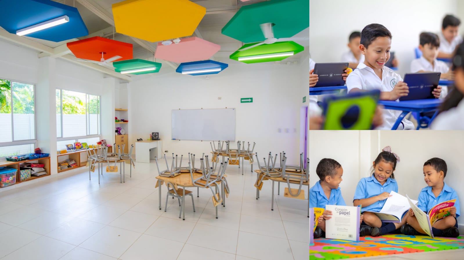 Gobierno del Presidente Bukele impulsa inversión sin precedentes en el sistema educativo gobierno-del-presidente-bukele-impulsa-inversion-sin-precedentes-en-el-sistema-educativo